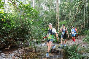 BIB: 
                            <button type="button" onclick="openModal(22347119)" class="btn btn-primary btn-sm float-right btn-popup" data-toggle="modal" data-target=".modal-high-quality">
                        <i class="fas fa-shopping-cart"></i> Add to Cart
                    </button>
                                            <button type="button" onclick="isThisMe(22347119, true)" class="btn btn-success btn-sm float-right btn-popup btn-isme hidden" data-toggle="tooltip" data-placement="bottom" title="นี่คือรูปของคุณใช่ไหม คลิกที่นี่เพื่อเอาเข้าอัลบั้ม">
                        <i class="fas fa-plus"></i> Add to album
                    </button>
                    <button type="button" onclick="isThisMe(22347119, false)" class="btn btn-warning btn-sm float-right btn-popup btn-isnotme hidden">
                        <i class="fas fa-ban"></i> Remove from album
                    </button>